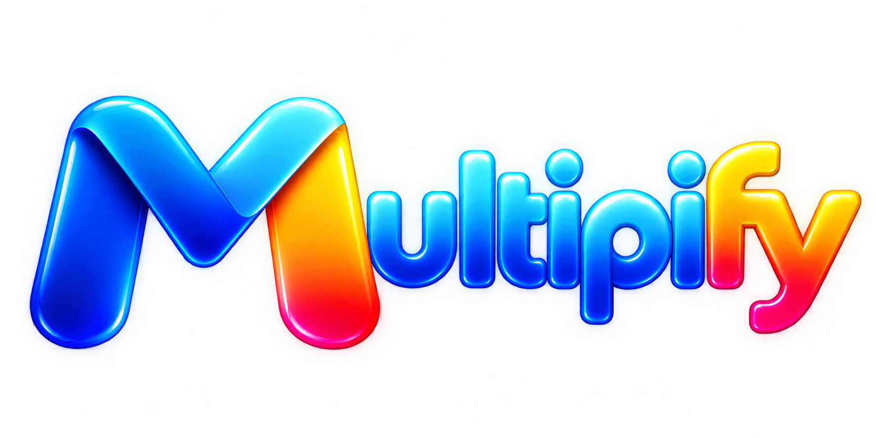 Multipify