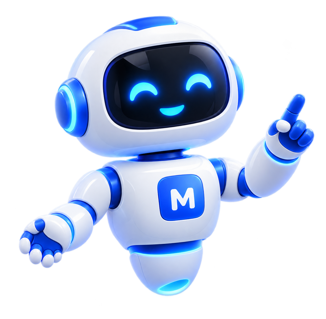 Assistant IA Multipify